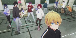 Review: Oshi no Ko Season 2