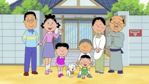 Anime You Probably Never Heard Of