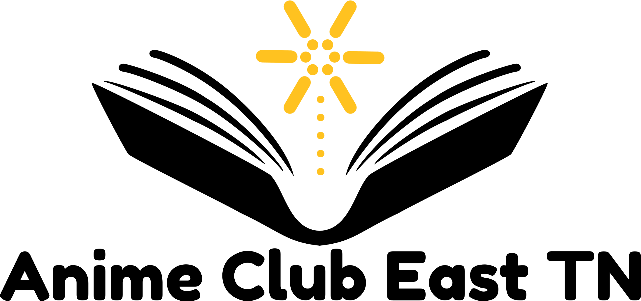  Anime Club East Tennessee